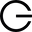 vloog.nl