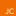 jcchapman.com