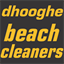 beachcleaner.net