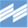 firamunich.com