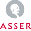 asser.nl