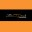 jodf.org