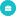 dahabco.com