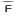 flatcomfort.com