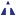 tasnim-aw.com