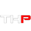 thorstenhasse.de