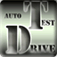 autotestdrive.it