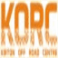 korc.co.uk