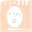 amusekobo.com