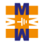 majr.com