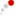 springender.net