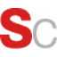 skijanje.com