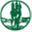 poplar-web.com