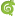 keylimelizard.net