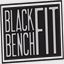 blackbenchfit.com