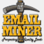tcfemailminer.com