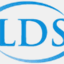 ldsystems.net