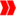 gehr.de