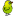 bumbaweb.com