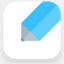 knote.com