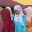 cikgujue.wordpress.com
