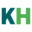kidshealth.org.nz