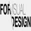 forvisualdesign.com