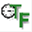 timeframers.com