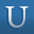 ucnj.com