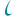 mediaforum.ch