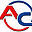 automotorachevrolet.com