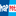 happet.pl