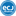 ecjidiomas.com
