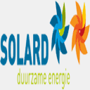 solard.nl