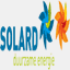 solard.nl