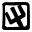 fork.co.jp