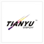 tianyu-display.com