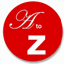 theatozstudio.com