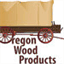 keetermanufacturing.com