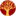osawatomiegolf.com