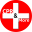 cpr-and-more.com