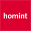 homint.nl
