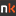 digital-goldfish.com