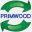 primwood.co.za