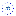 adriaticaassosub.org