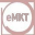 emkt.co.kr