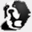bigdoghq.org