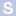 sleepingsystems.de