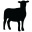 blacksheepmke.com