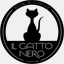 ilgattonero.ca